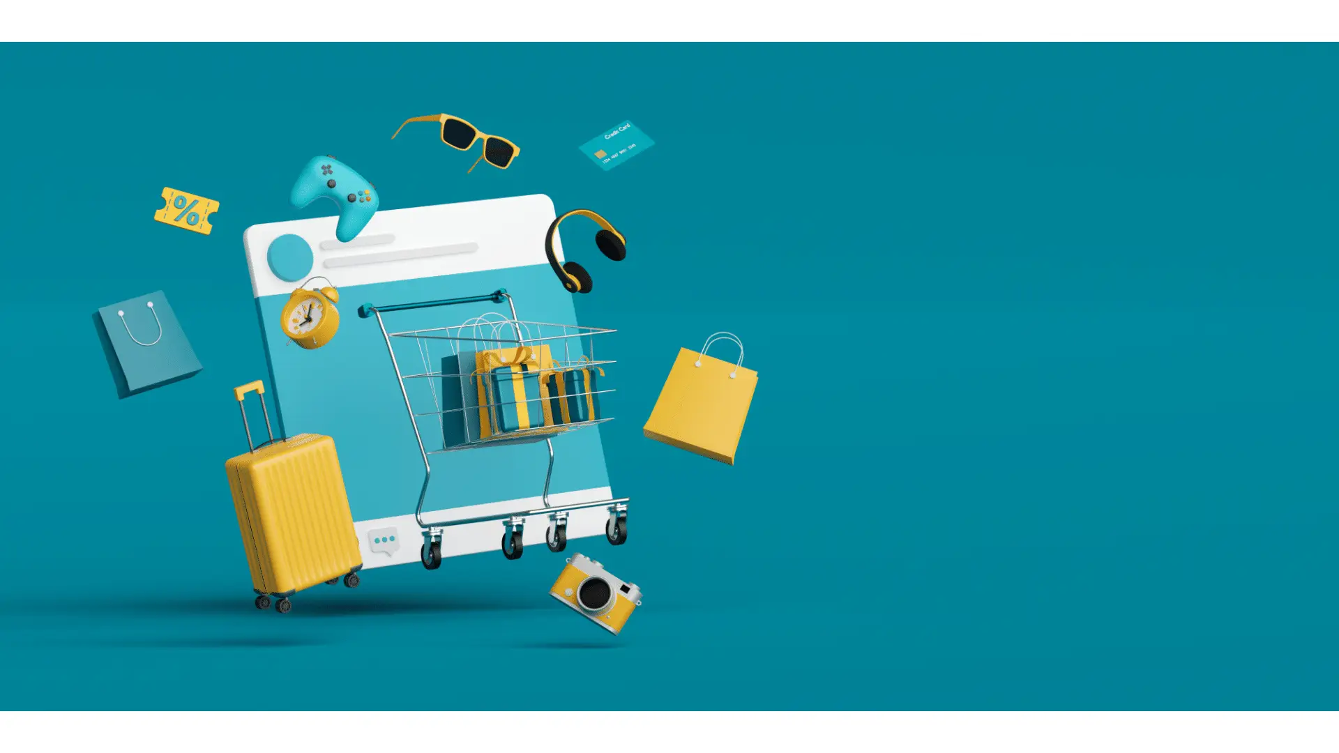 guida ecommerce: guadagna con il to negozio online