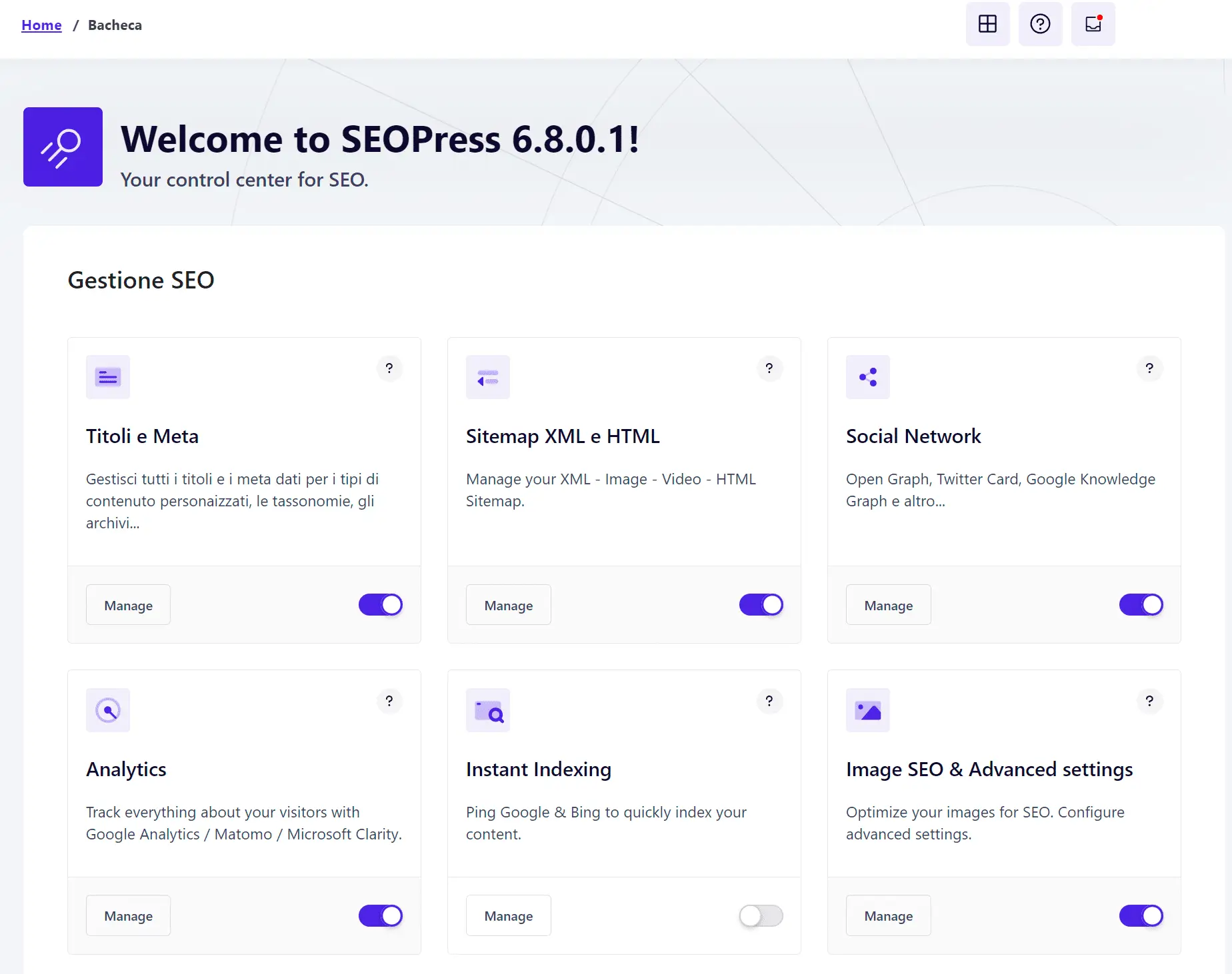 impara l'abc della seo press la tua guida completa gianluca gentile 1