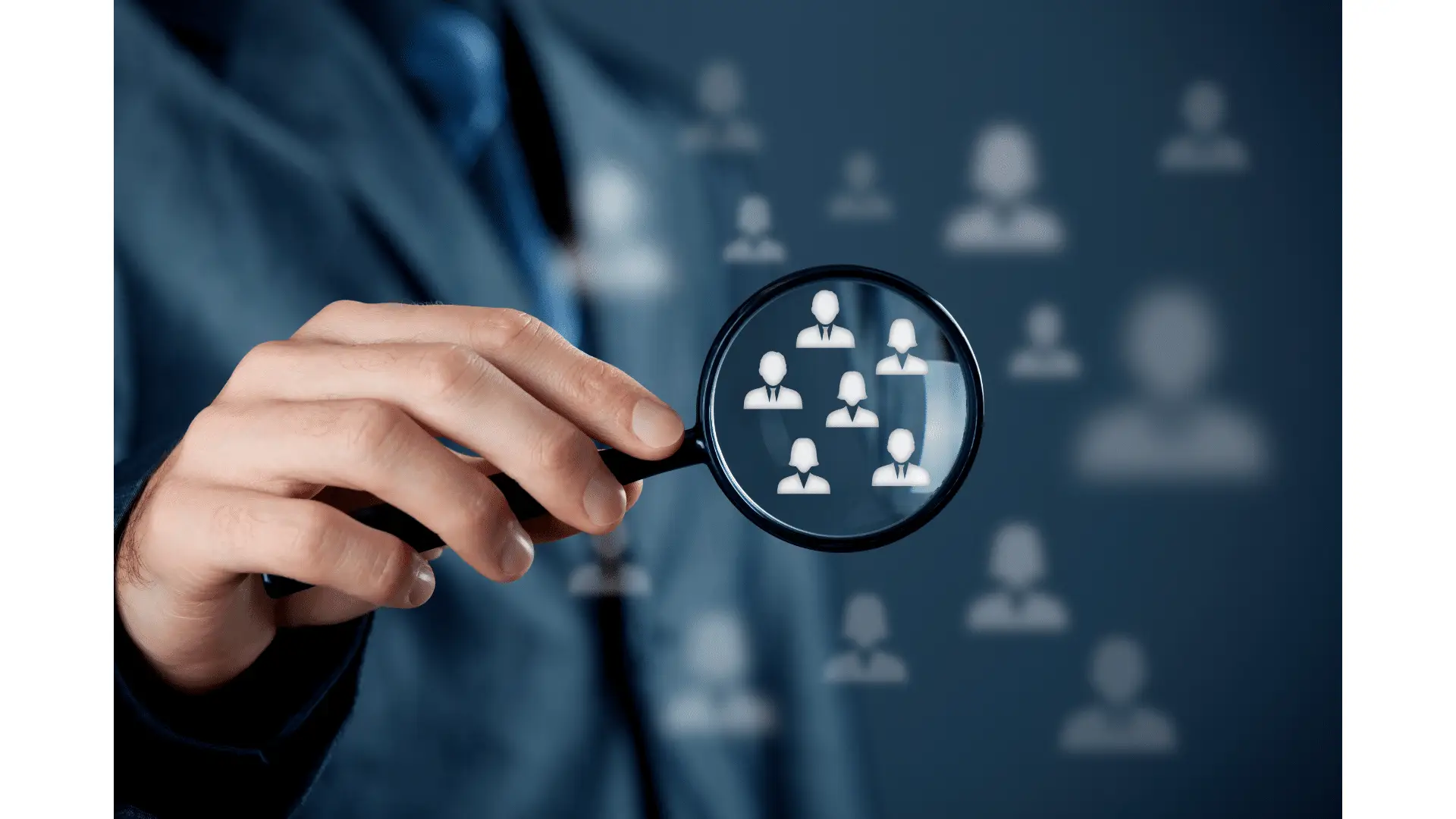 Targetizzazione,cos'è la targetizzazione,perchè è importante la targetizzazione,a cosa serve la targetizzazione,cosa vuol dire targettizzare,significato di targetizzare