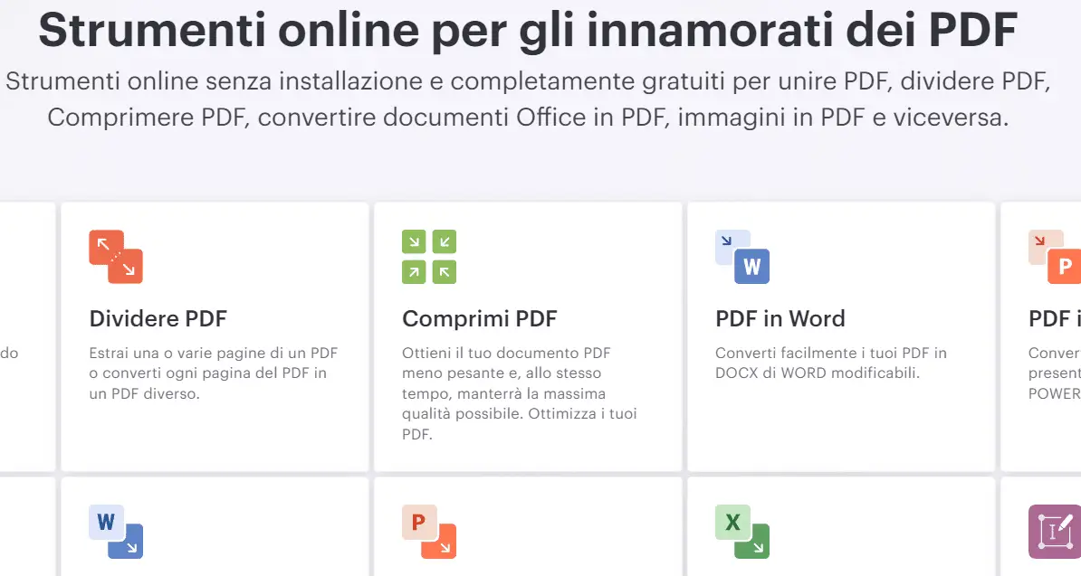 file pdf in word