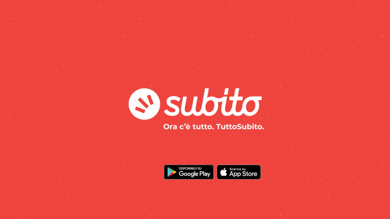 tuttosubito