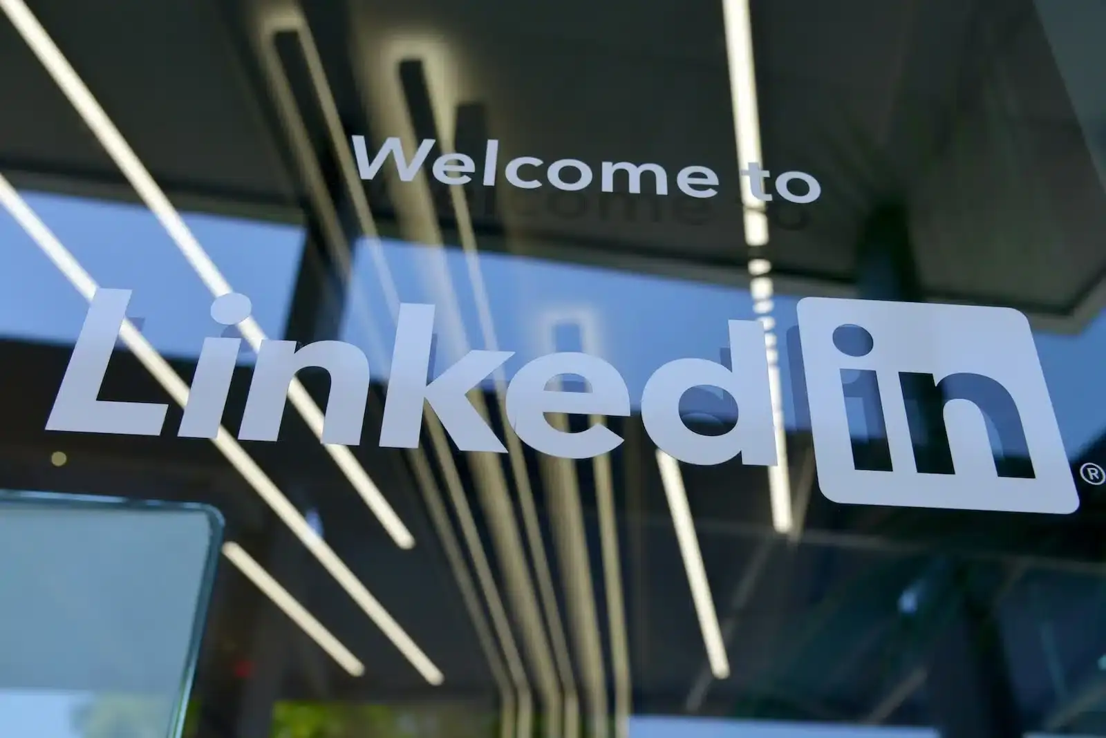 guida content marketing su LinkedIn