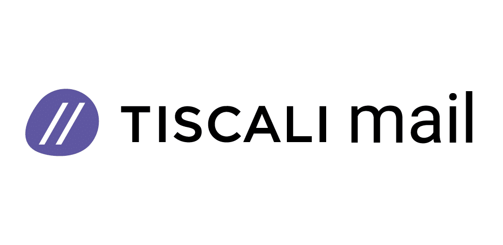 Immagine in evidenza per l'articolo: Tiscali Mail: La Piattaforma Di Posta Elettronica Italiana