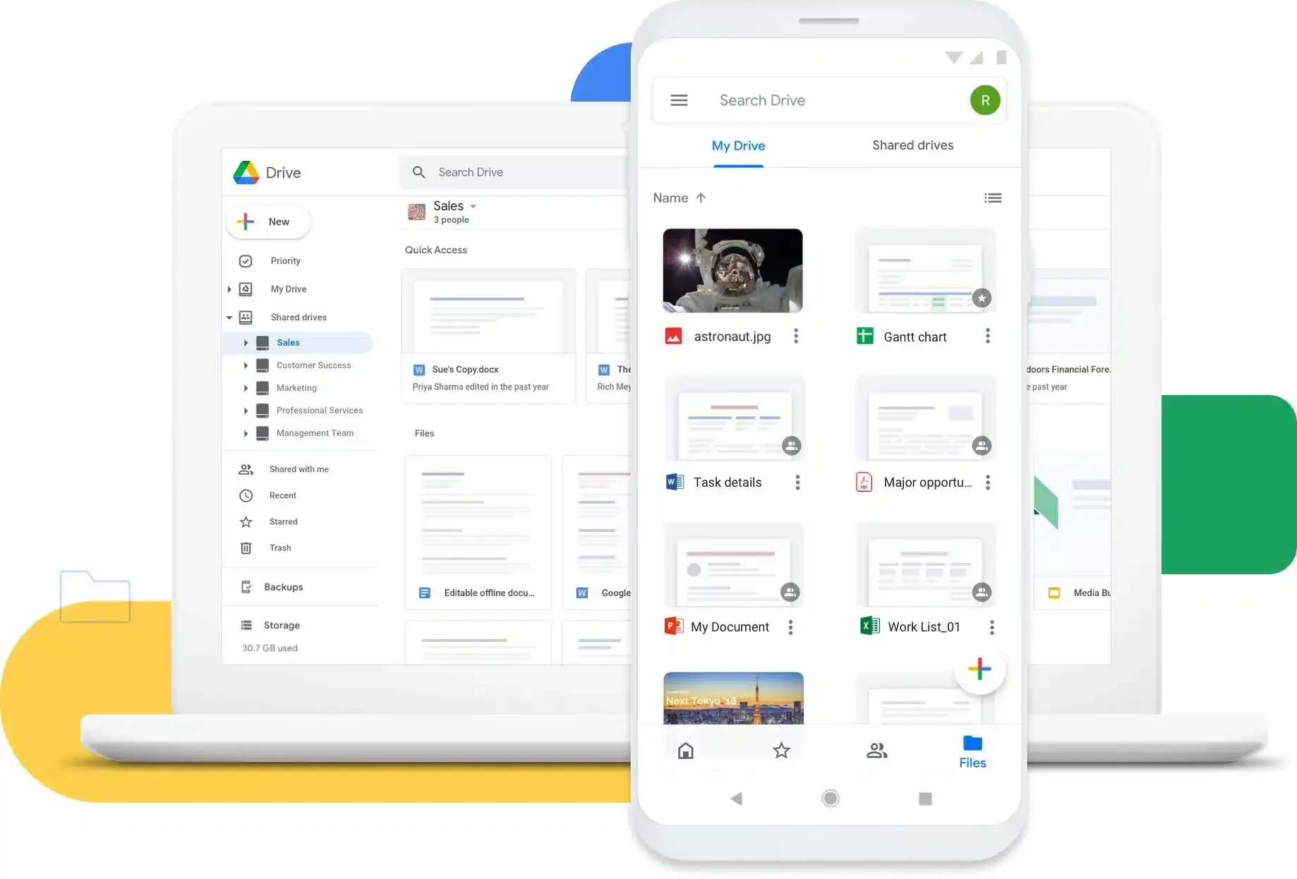 google office 365,google workspace vs microsoft 365,confronto workspace 365