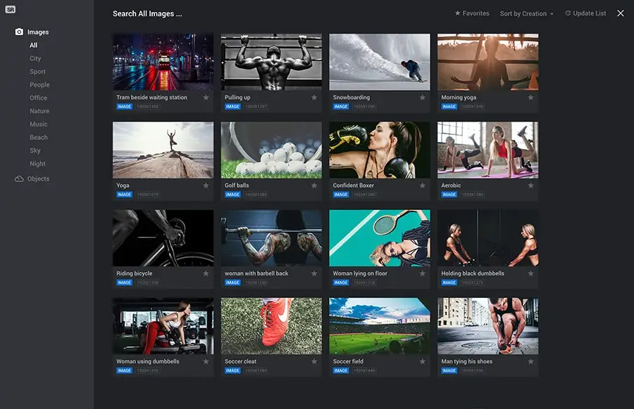Slider Revolution,plugin WordPress,creare slider,animazioni WordPress,recensione Slider Revolution,vantaggi Slider Revolution,svantaggi Slider Revolution,integrazioni Slider Revolution,opinioni Slider Revolution