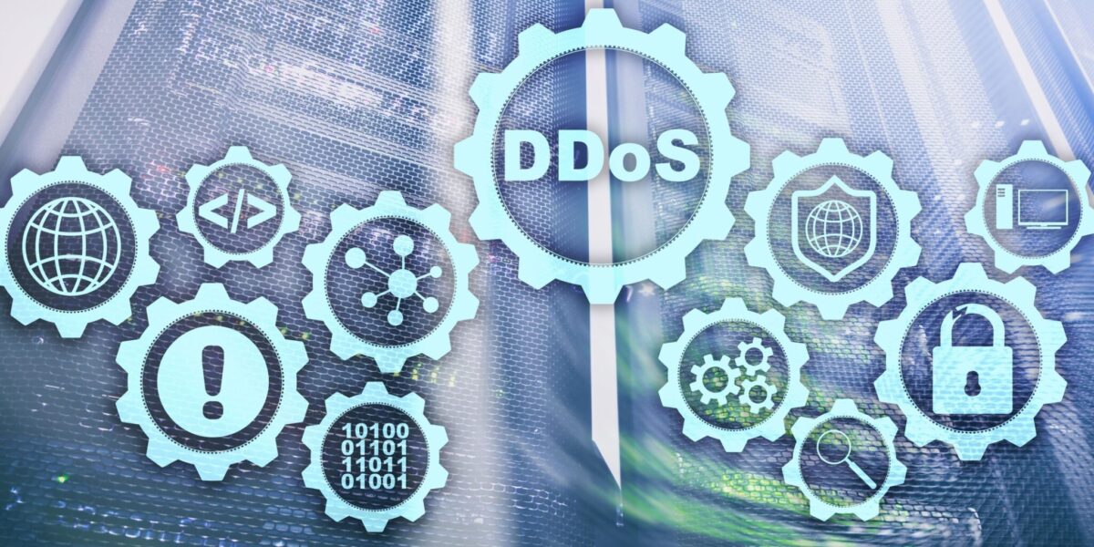 Immagine in evidenza per l'articolo: Protezione Aziendale E Cyber Security: Strategie Essenziali Per Difendersi Dalle Minacce