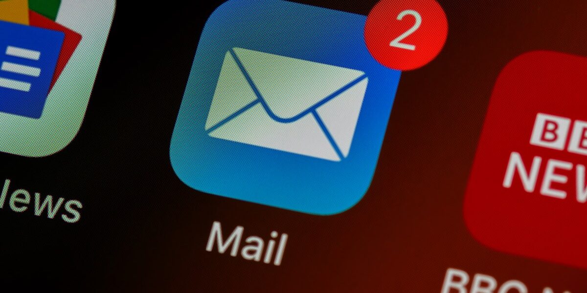 Costruire una lista email efficace