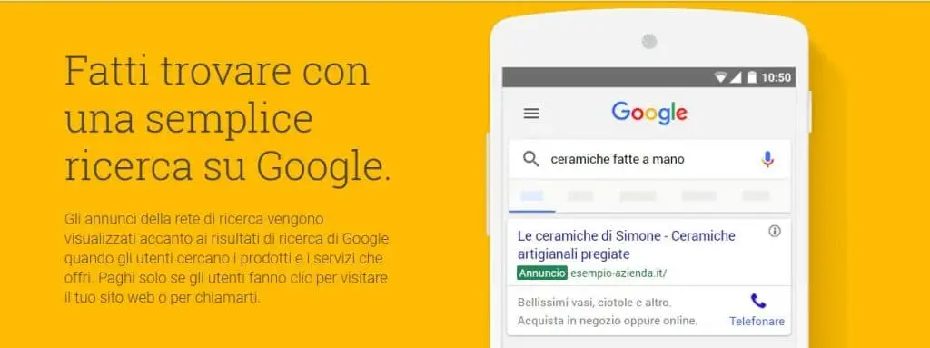 anuncios en google,anuncios dinámicos en google,redacción de anuncios efectivos,redacción de anuncios efectivos,anuncios en google,campañas publicitarias en google,anuncios en google,negocio de los anuncios en google,redacción de textos,redacción de anuncios en google,redacción de textos efectivos