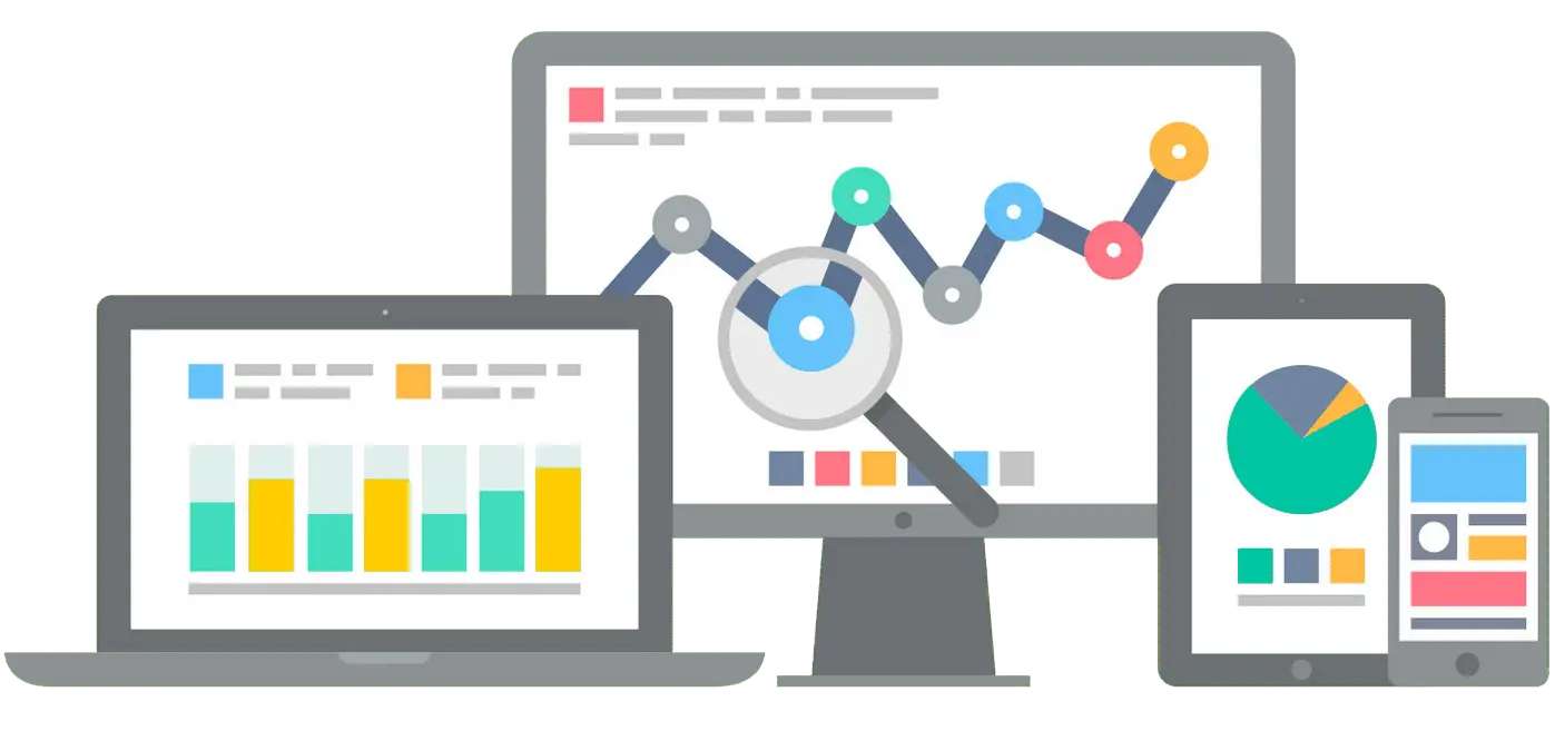 Remarketing per raggiungere i tuoi obiettivi