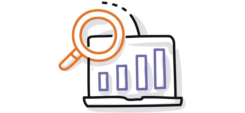 integrazione google analytics