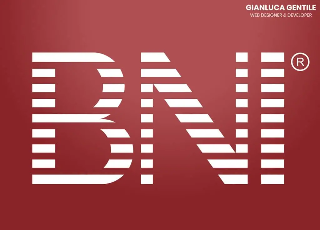 BNI Roma