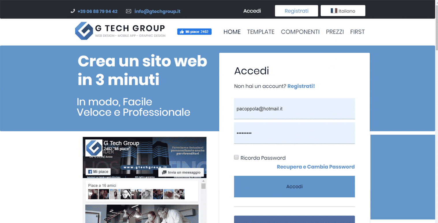 editorgtechgroup-creazionesitiweb-gtechgroup-web