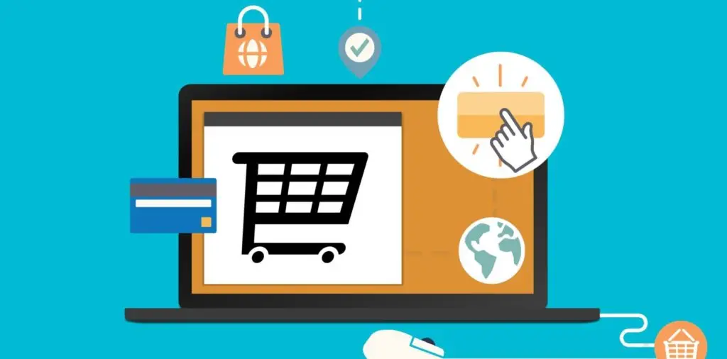 Piattaforme ecommerce, migliori piattaforme ecommerce, piattaforme e commerce, piattaforme ecommerce integrate, piattaforme ecommerce italia