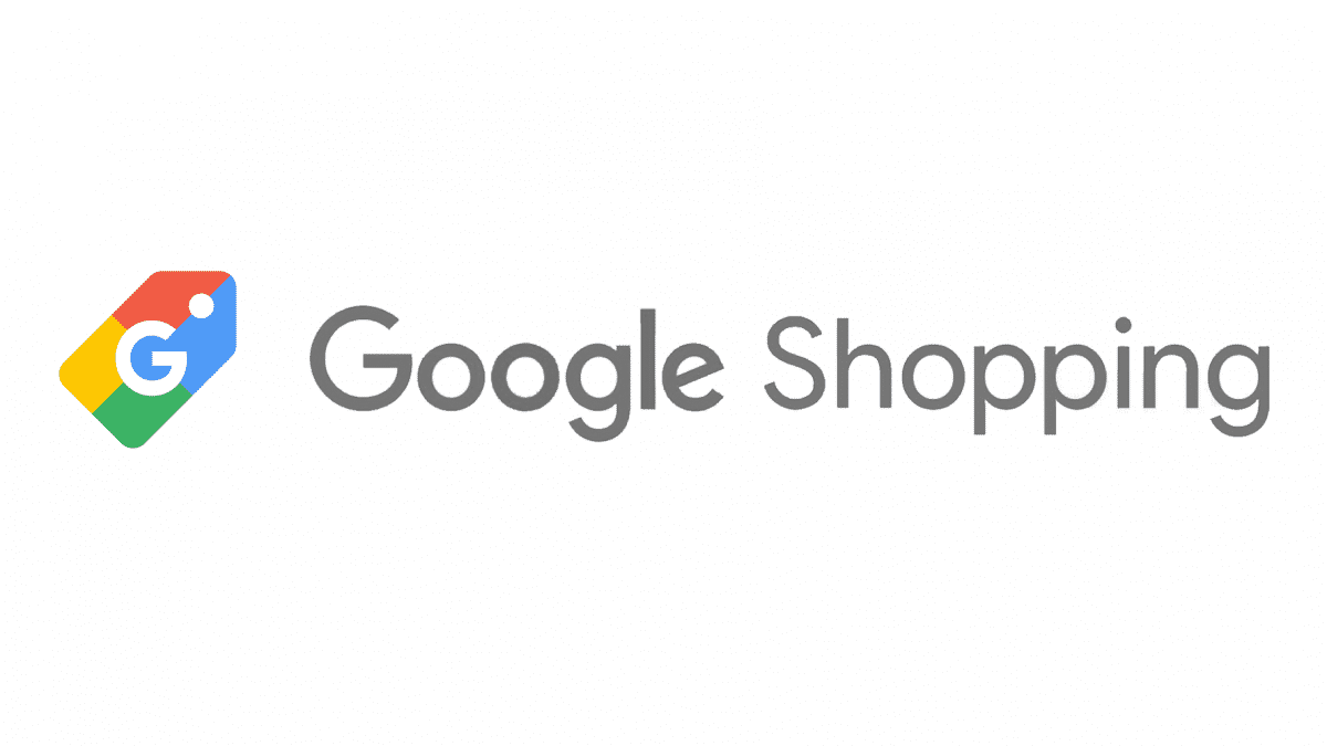Google Shopping come funziona, cos'è Google Shopping, Come vendere su Google Shopping, google shopping come inserire i prodotti, google shopping costi