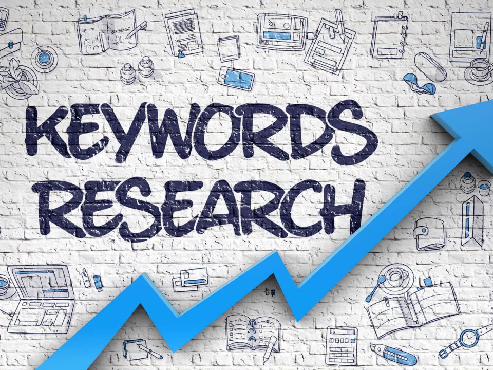 Keyword research, Keyword research SEO, come fare Keyword research, Keyword research tool, parole chiave Google