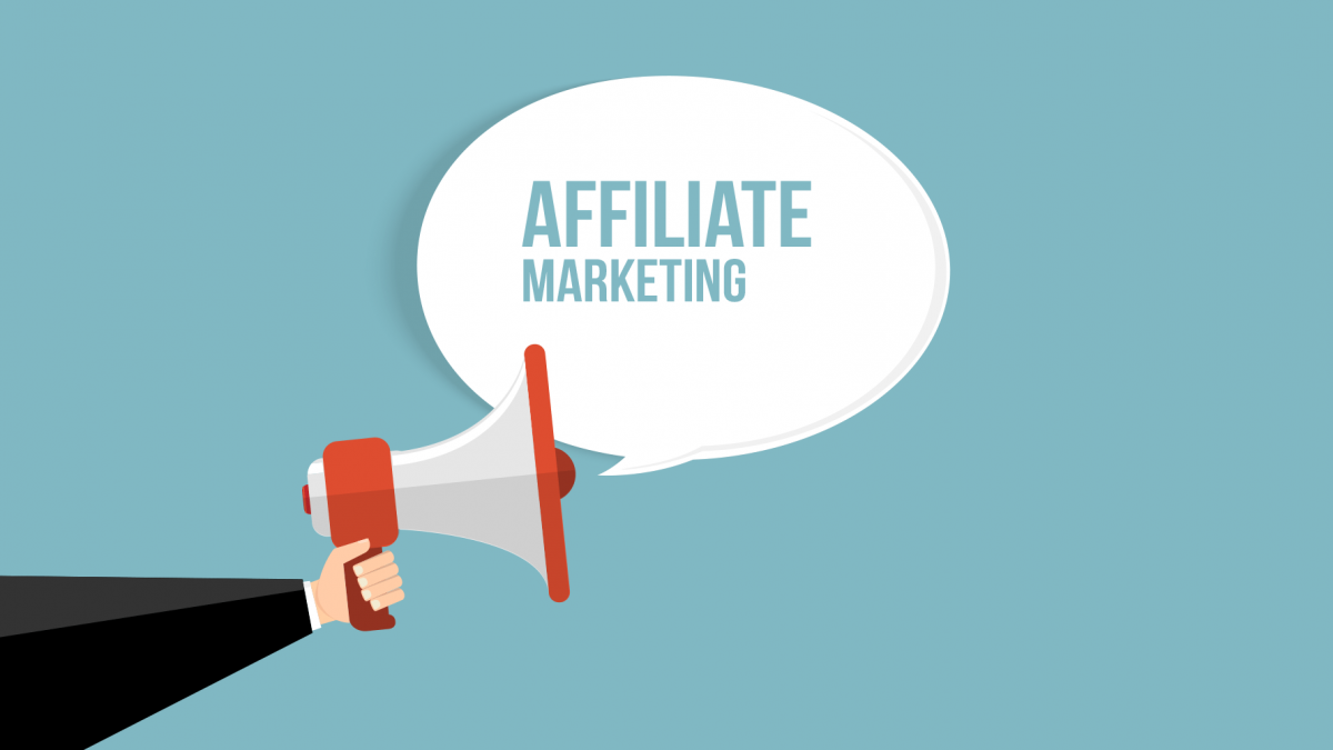 affiliate marketing, affiliate marketing come funziona, affiliate marketing ita, amazon affiliazioni	, programma affiliazioni amazon