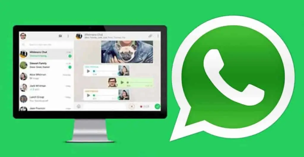 whatsapp en pc,como usar whatsapp en pc,como instalar whatsapp en pc,descargar whatsapp en pc,como tener whatsapp en pc