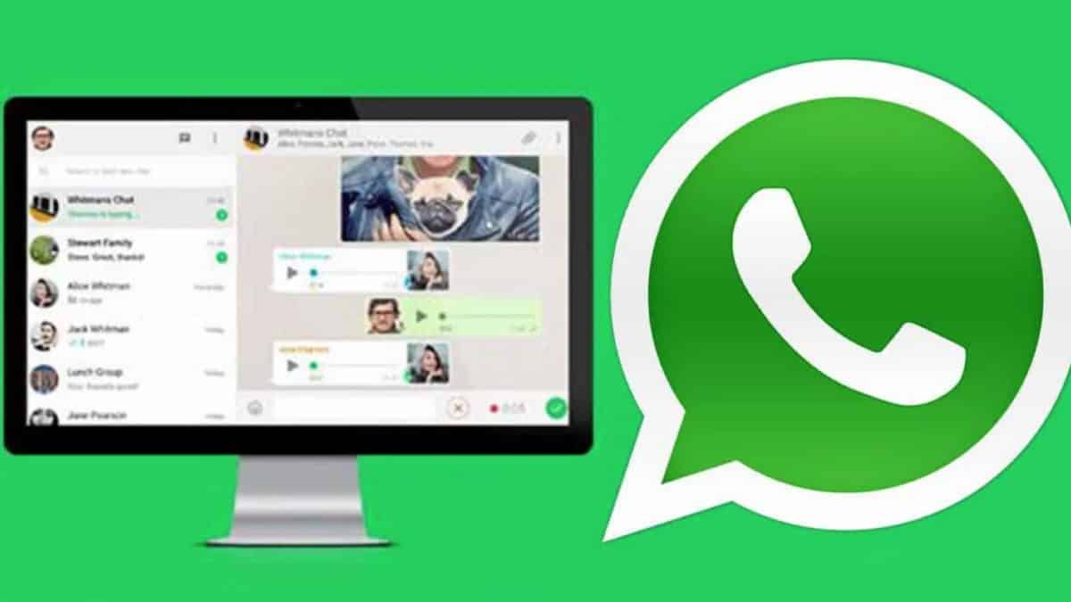 Whatsapp su pc, come usare whatsapp sul pc, come installare whatsapp sul pc, scaricare whatsapp sul pc, come avere whatsapp sul pc