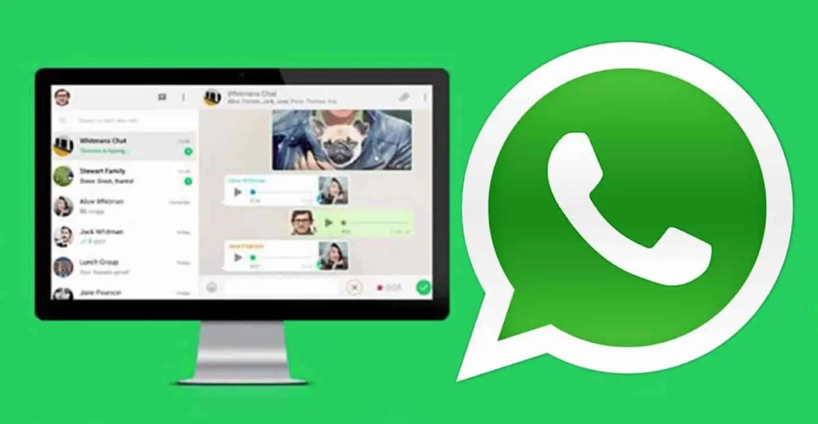 whatsapp sur pc,comment utiliser whatsapp sur pc,comment installer whatsapp sur pc,télécharger whatsapp sur pc,comment obtenir whatsapp sur pc