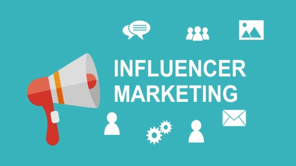 Influencer marketing, influencer marketing cos'è, influencer marketing come funziona, social media marketing influencer, marketing influencer