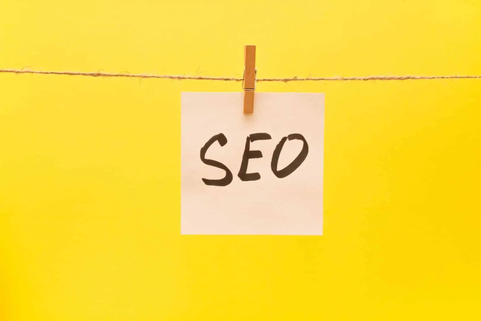 Comment écrire un article seo, article optimisé pour le seo, comment écrire un article optimisé pour le seo, comment faire du seo, consultant seo