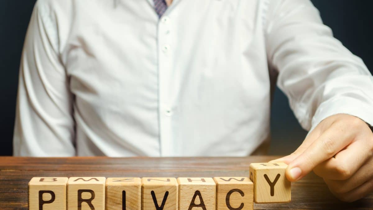 privacy e cookie policy, privacy policy e cookie policy, privacy e cookie policy differenze, privacy e cookie policy cosa sono, informativa privacy e cookie policy