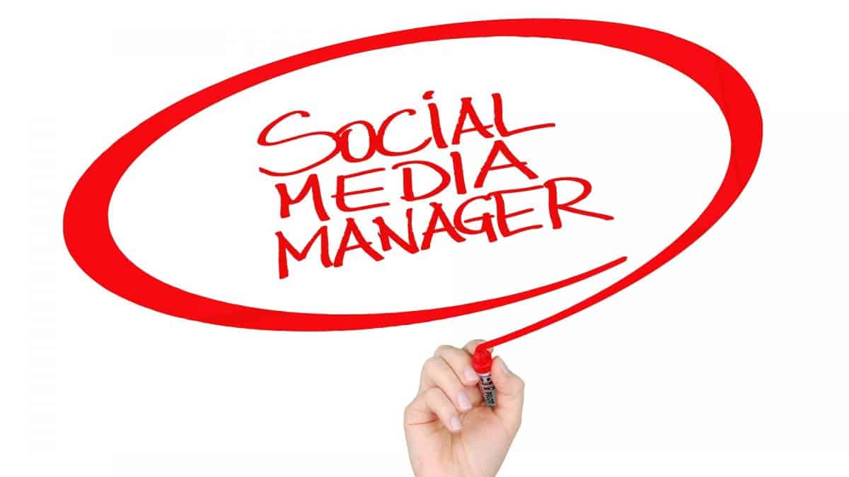 cosa fa un social media manager, che cosa fa un social media manager, social media manager, social media manager di cosa si occupa, a cosa serve un social media manager