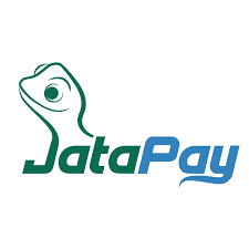Come funziona Jatapay,Pagamenti dilazionati online,pagare a rate online,pagare online a rate,cos'è Jatapay