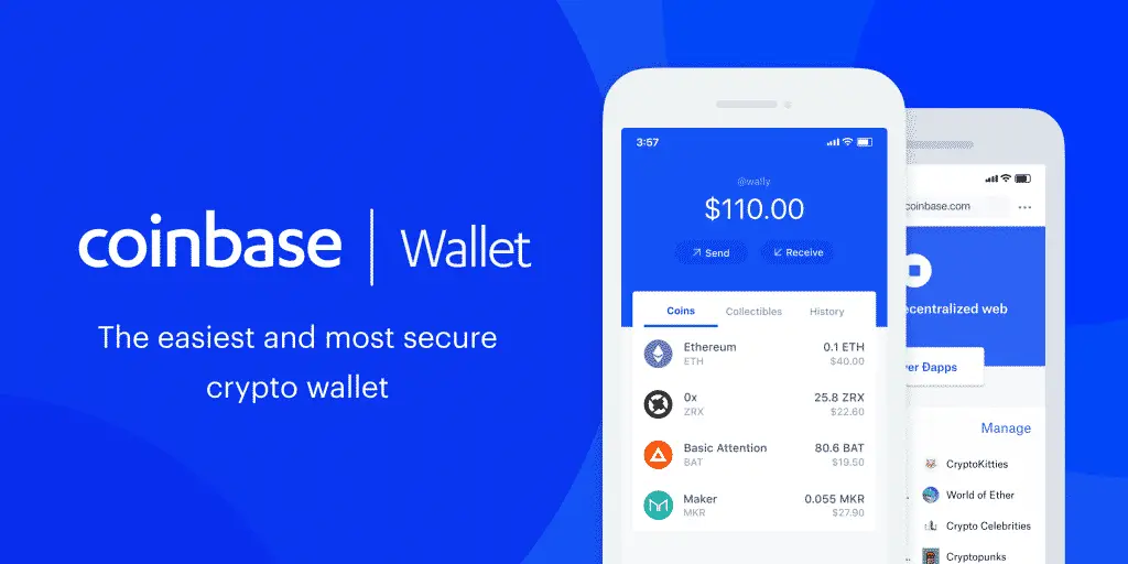 come registrarsi su coinbase