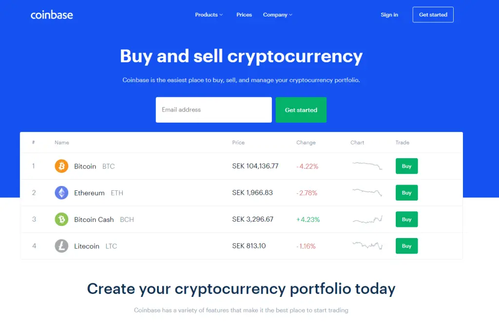 Coinbase come funziona,coinbase come prelevare,come guadagnare con coinbase,come registrarsi su coinbase,come acquistare bitcoin su coinbase,cos’è coinbase e come funziona,commissioni coinbase carta di credito,comprare bitcoin con coinbase,come funziona coinbase,come usare coinbase