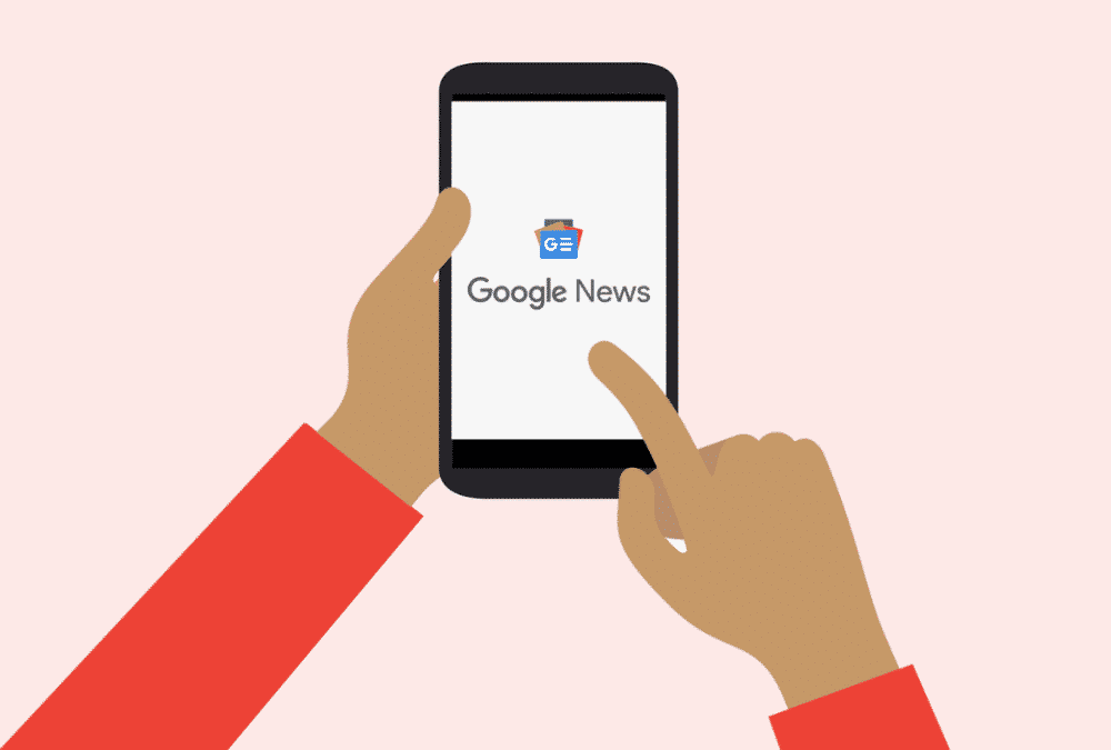 Cos’è Google News Showcase,Google News Showcase cos’è,Google News Showcase,Google News Showcase Italia,Google News Showcase come funziona,come funziona Google News Showcase