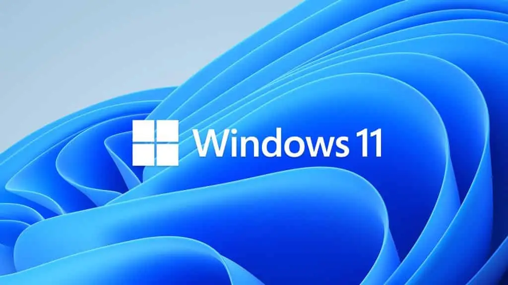 cómo descargar windows 11