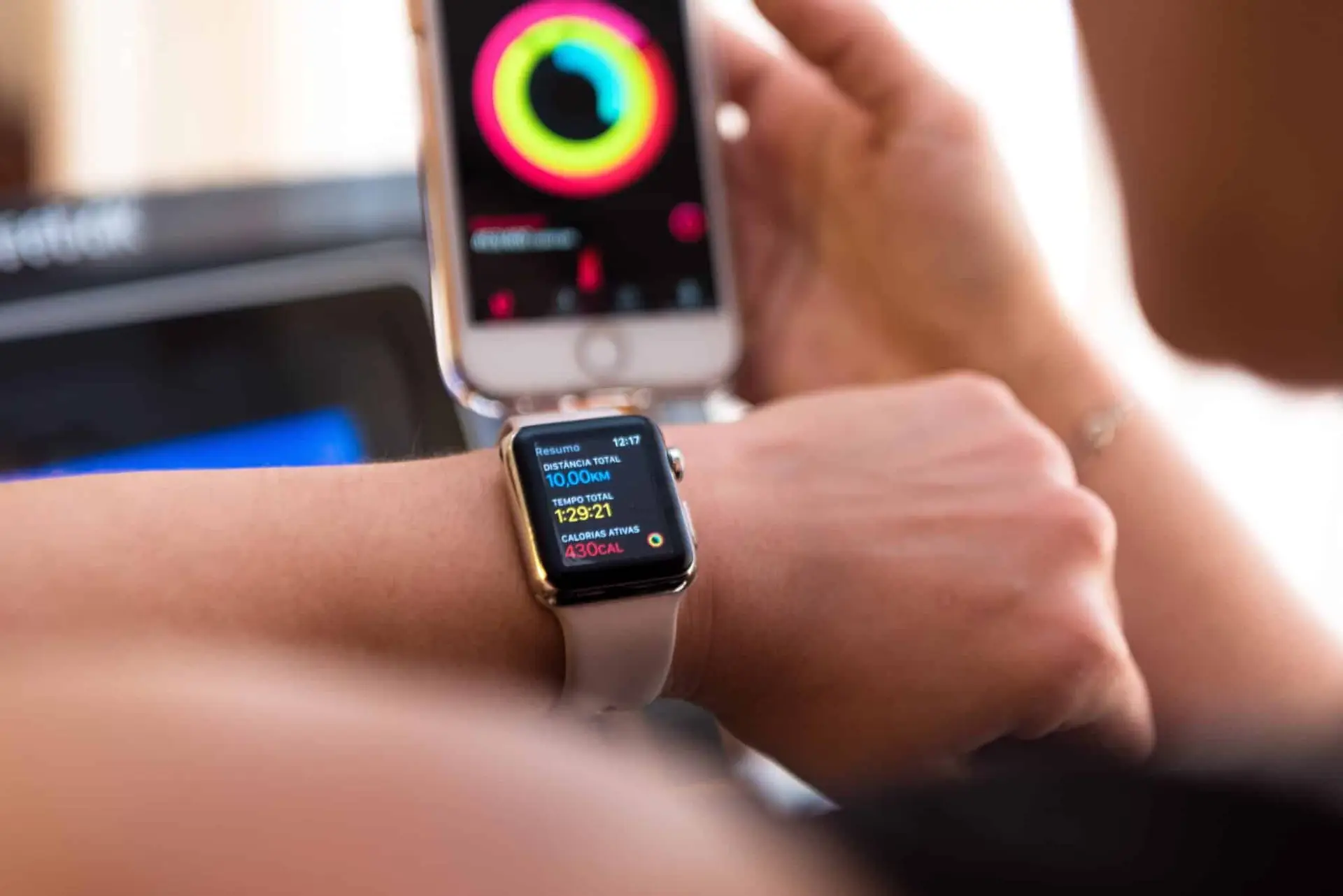 Quelle smartwatch acheter ?