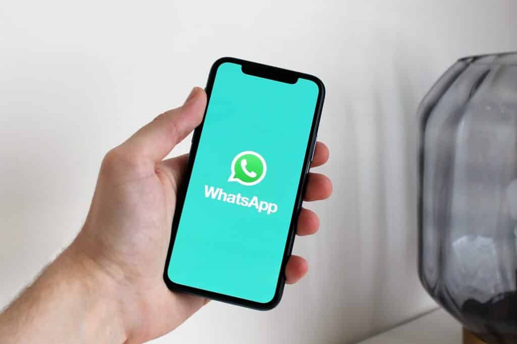 Trasferire chat Whatsapp da iphone a android,Trasferire chat Whatsapp da iphone ad android,ripristinare chat Whatsapp da android a iphone,chat Whatsapp da iphone a android,chat Whatsapp da android a iphone,passare chat whatsapp da iphone ad android,importare chat whatsapp da iphone ad android,chat di whatsapp da iphone a android