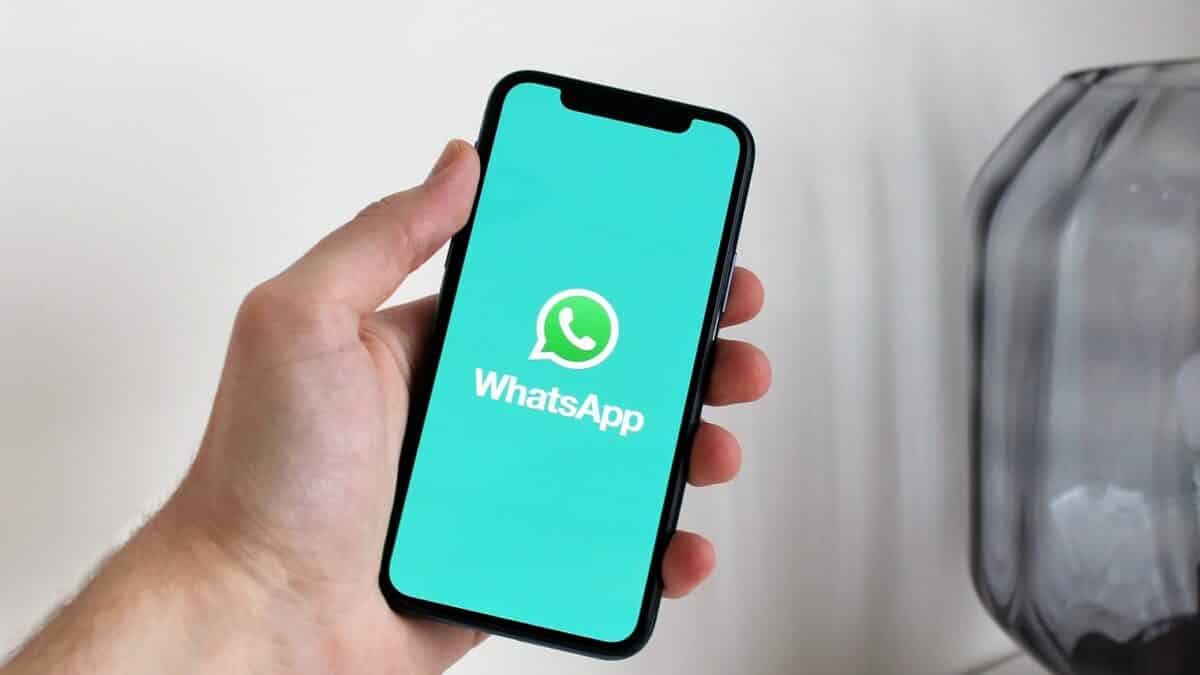 Trasferire chat Whatsapp da iphone a android,Trasferire chat Whatsapp da iphone ad android,ripristinare chat Whatsapp da android a iphone,chat Whatsapp da iphone a android,chat Whatsapp da android a iphone,passare chat whatsapp da iphone ad android,importare chat whatsapp da iphone ad android,chat di whatsapp da iphone a android