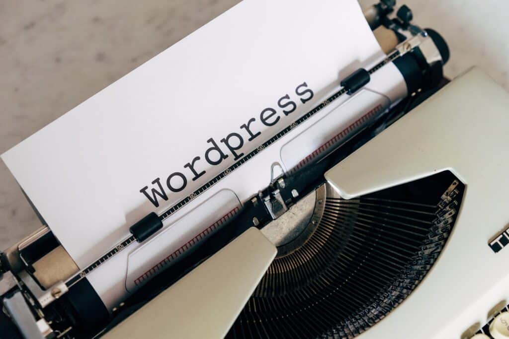 migliori plugin wordpress 2023