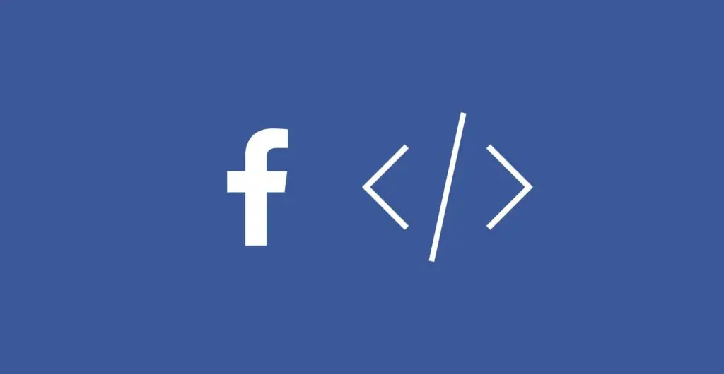 pixel facebook