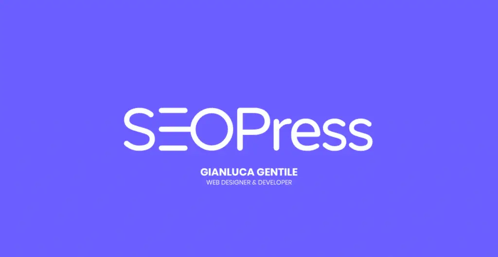 seopress una valiosa herramienta para seo en wordpress