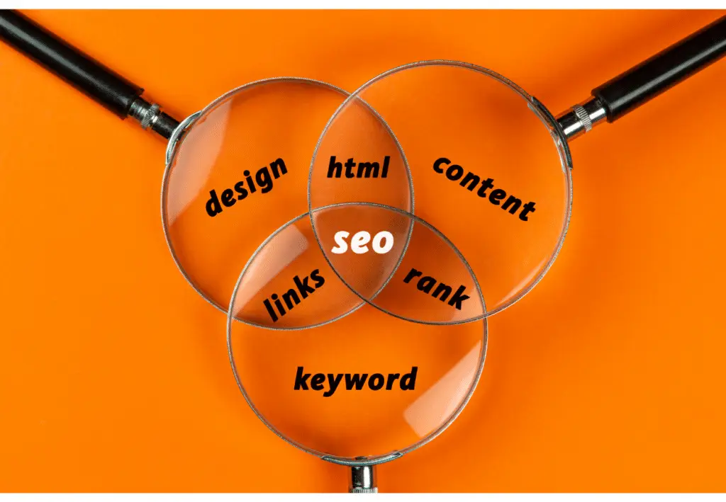 ¿Qué es el SEO On-Page?