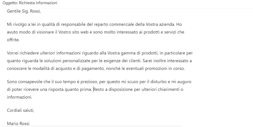 Come scrivere una mail,come scrivere una mail esempio,come scrivere una mail formale esempio,Come scrivere un’email,come scrivere email formale,come scrivere una mail ad un’azienda,come scrivere una mail ad un professore,come scrivere correttamente una mail,come scrivere una email di lavoro.,come si scrive un&#039;email