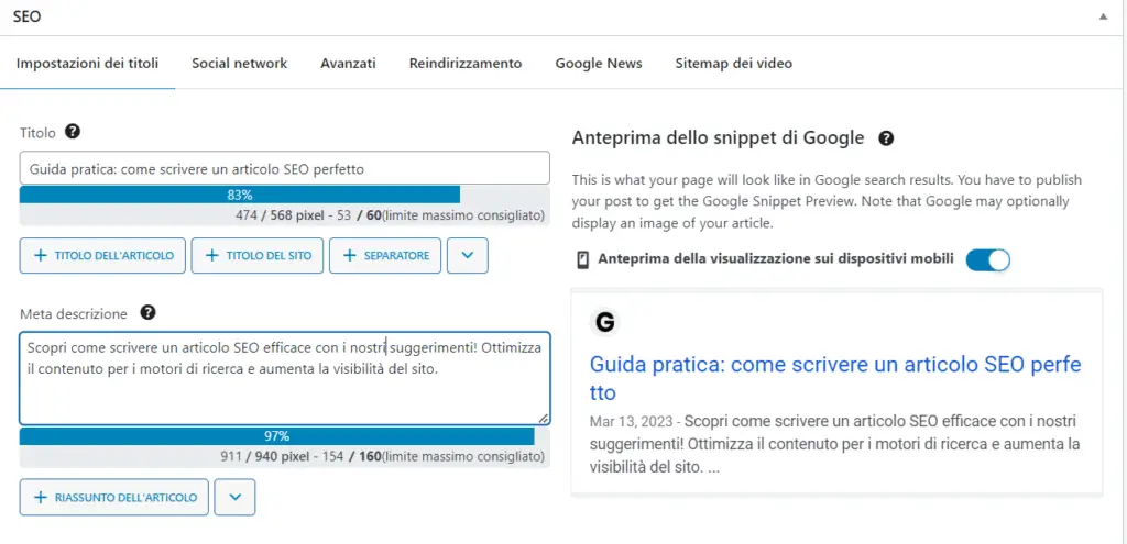 Come scrivere un articolo seo,come scrivere un articolo,come scrivere un articolo per un blog,Come scrivere un articolo ottimizzato seo,come scrivere un articolo ottimizzato per il web,scrivere un articolo seo,scrivere un articolo in ottica seo,scrivere un contenuto seo