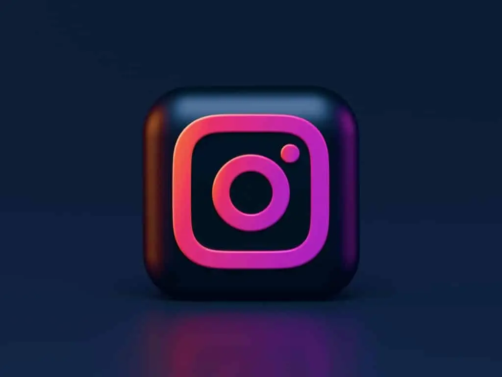 guía sobre cómo ganar dinero con Instagram