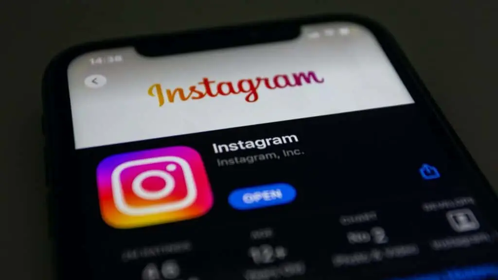 i like su instagram, una grande opportunità per guadagnare