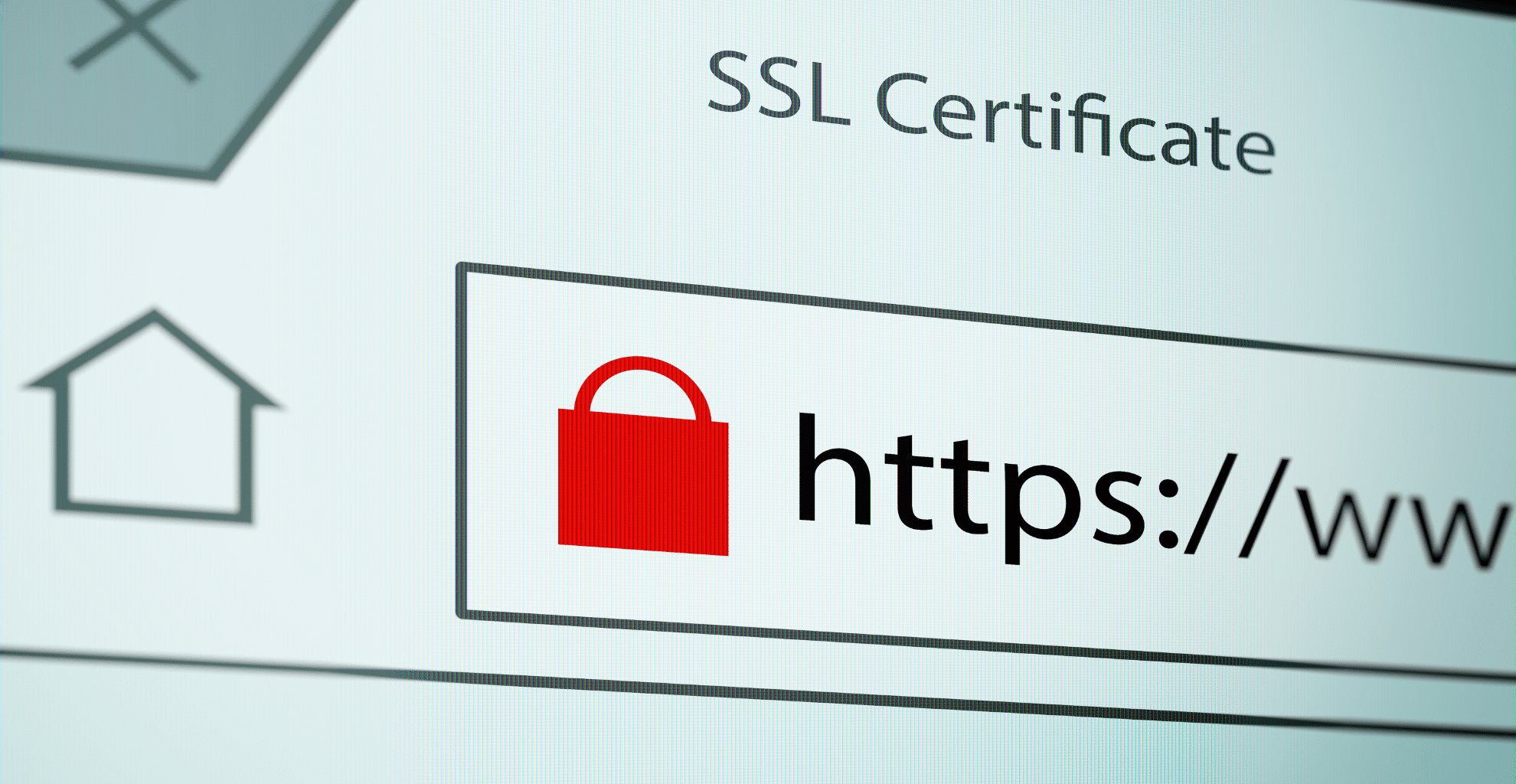 risolvere il problema del certificato ssl su wordpress una guida dettagliata