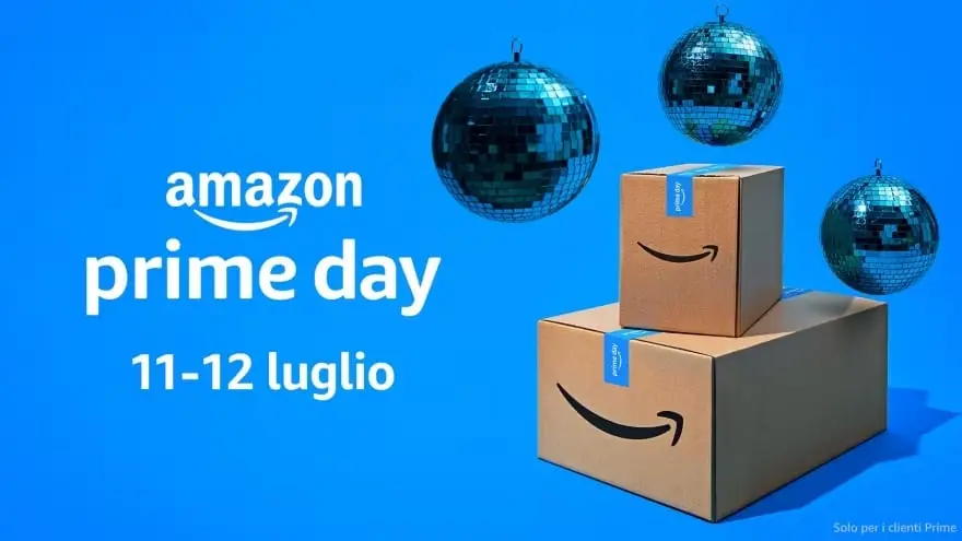 amazon prime day 2023 dates détaillées et comment se préparer