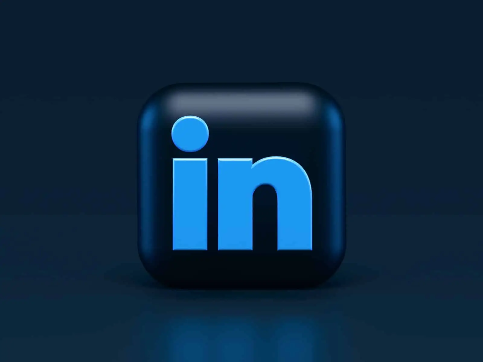 Leitfaden für LinkedIn Werbung