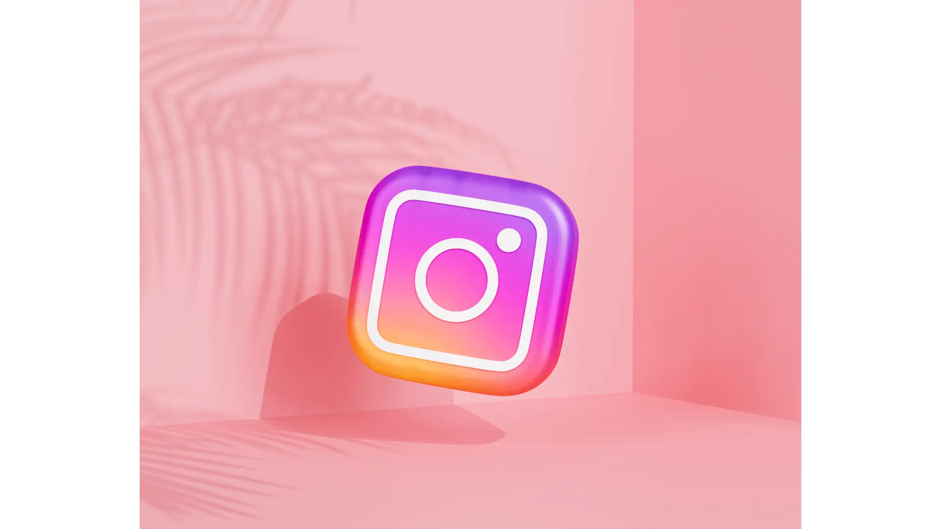 guide sur la façon de gagner de l'argent avec Instagram