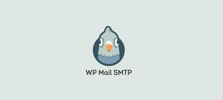 wp mail smtp la soluzione definitiva per migliorare la consegna delle email da wordpress