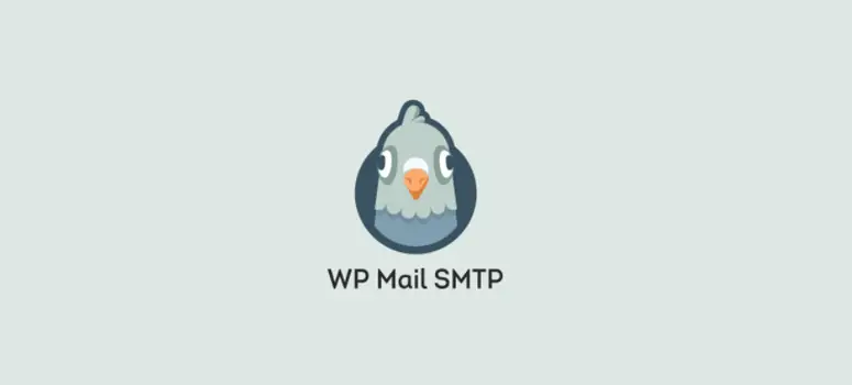 wp mail smtp la solución definitiva para mejorar la entrega de correo electrónico desde wordpress