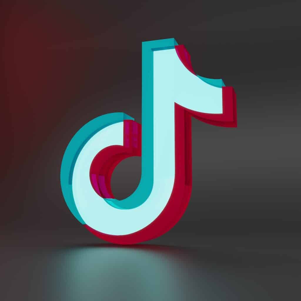 Comment la publicité sur TikTok révolutionne la publicité en ligne